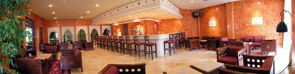 Hotel Bravo Hammamet Yasmine Hammamet Ngoại thất bức ảnh